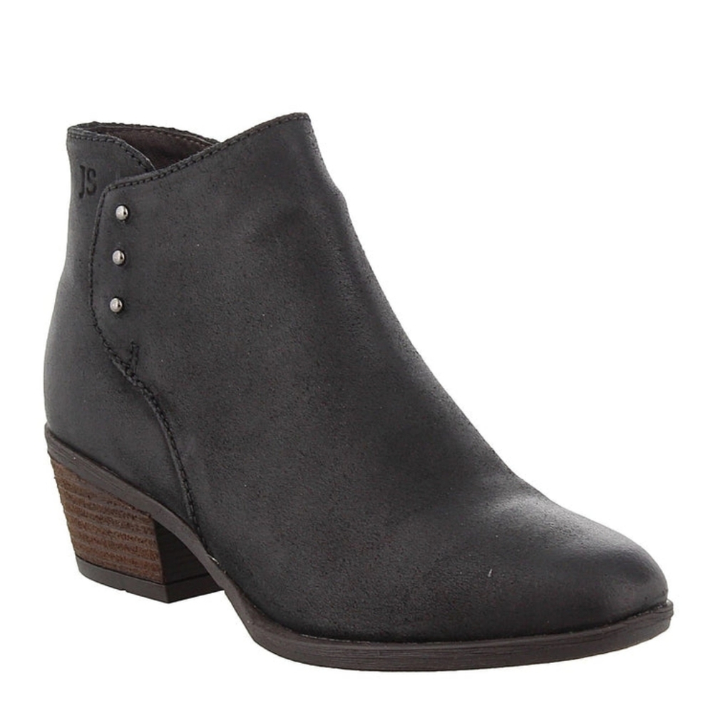 JOSEF SEIBEL Ankle Boot